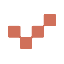 Visdiff — 设计到像素级代码网站图标